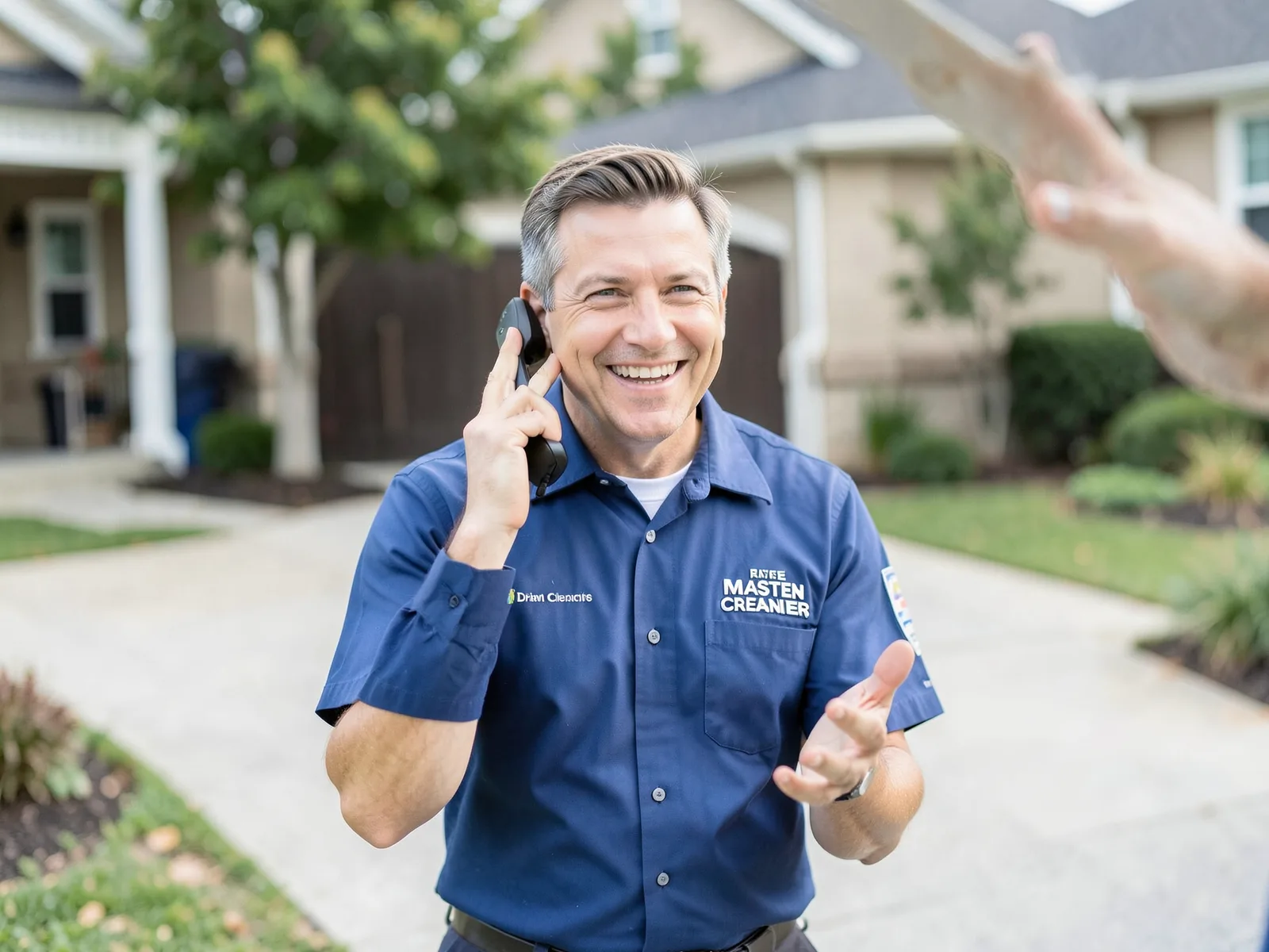 Drain Cleaning Society Hill, SC FAQs